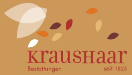 Kraushaar Bestattungen - Ahrensbök