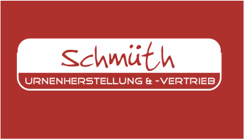 Schmüth